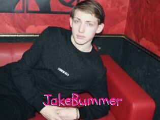 JakeBummer