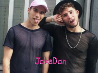 JakeDan