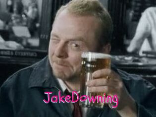JakeDowning