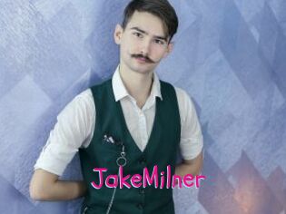 JakeMilner