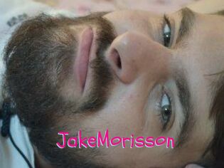 JakeMorisson