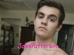 Jake_Patterson