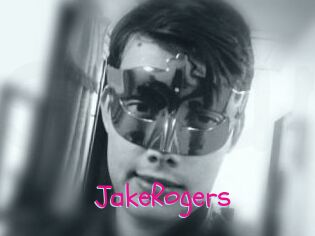 JakeRogers