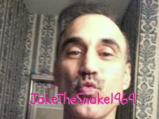 JakeTheSnake1969