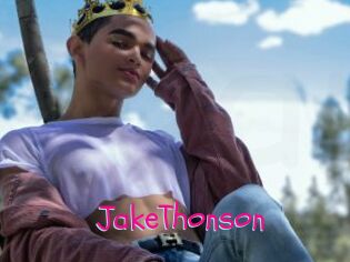JakeThonson