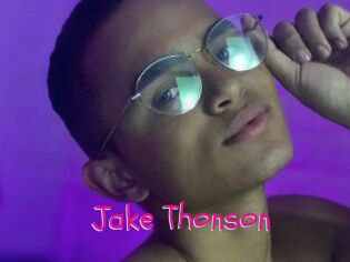 Jake_Thonson