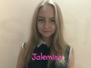 Jalemina