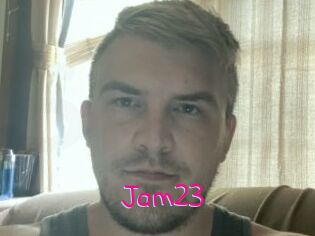 Jam23