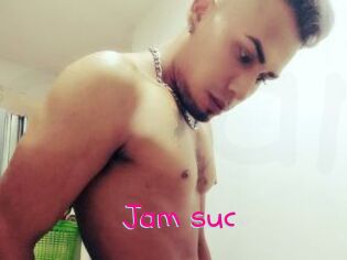 Jam_suc