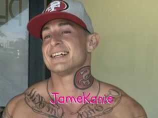 Jame_Kanie