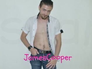 JamesCooper Spanking Sarah