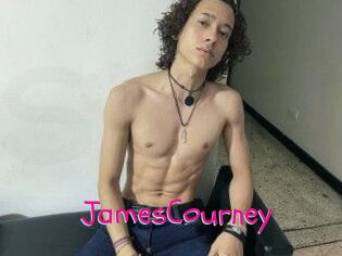 JamesCourney