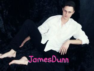 JamesDunn