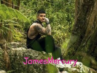 JamesMercury Spanking Sarah