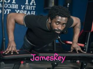 JamesRey