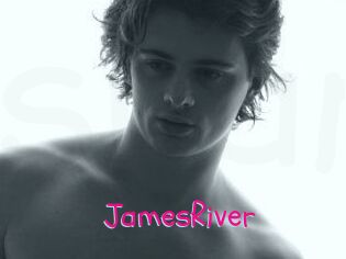 JamesRiver