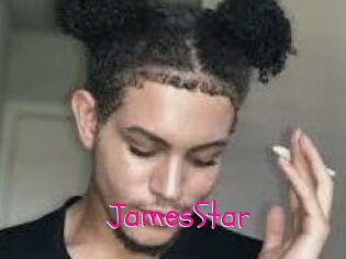 JamesStar