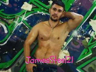 JamesSteel21