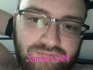 James_0504