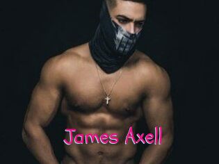 James_Axell Spanking Sarah
