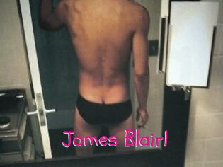 James_Blair1