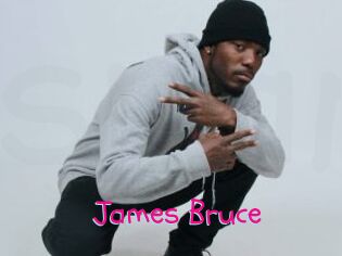 James_Bruce