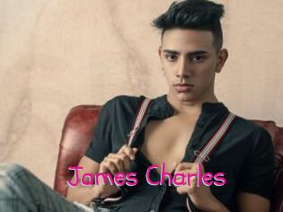 James_Charles Spanking Sarah