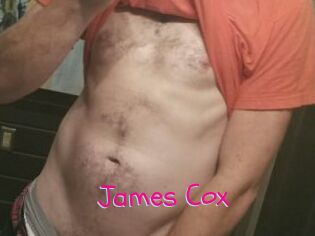James_Cox