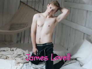 James_Lovell