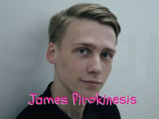 James_Pirokinesis