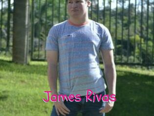 James_Rivas