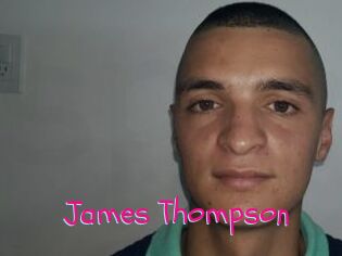 James_Thompson