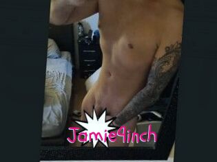 Jamie9inch