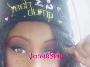 JamieBlair