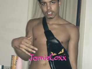 JamieCoxx