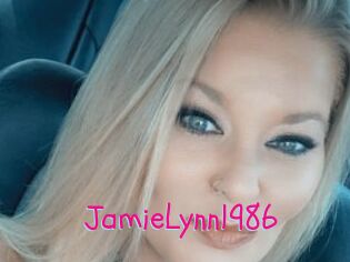 JamieLynn1986