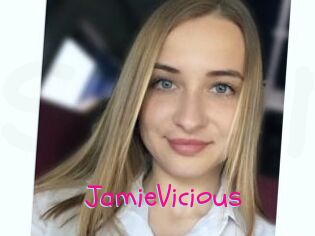 JamieVicious