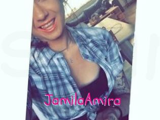 JamilaAmira