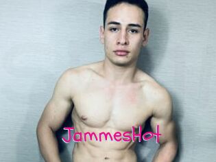 JammesHot