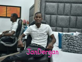 JanDergan