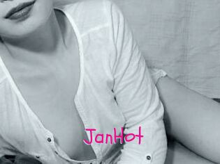 JanHot