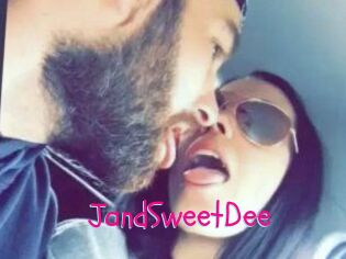 JandSweetDee
