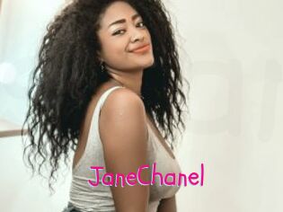 JaneChanel