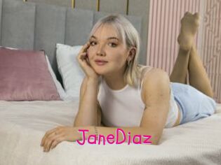 JaneDiaz