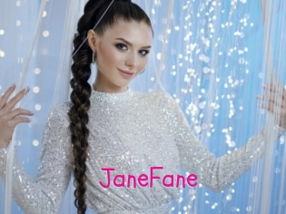 JaneFane