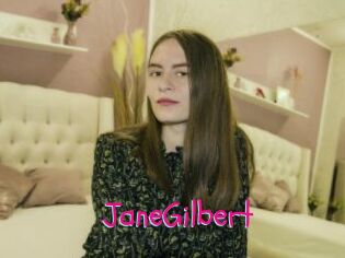 JaneGilbert