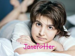 JanePotter