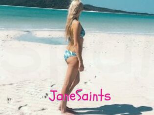 JaneSaints
