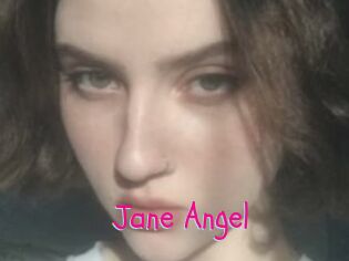 Jane_Angel