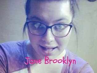 Jane_Brooklyn